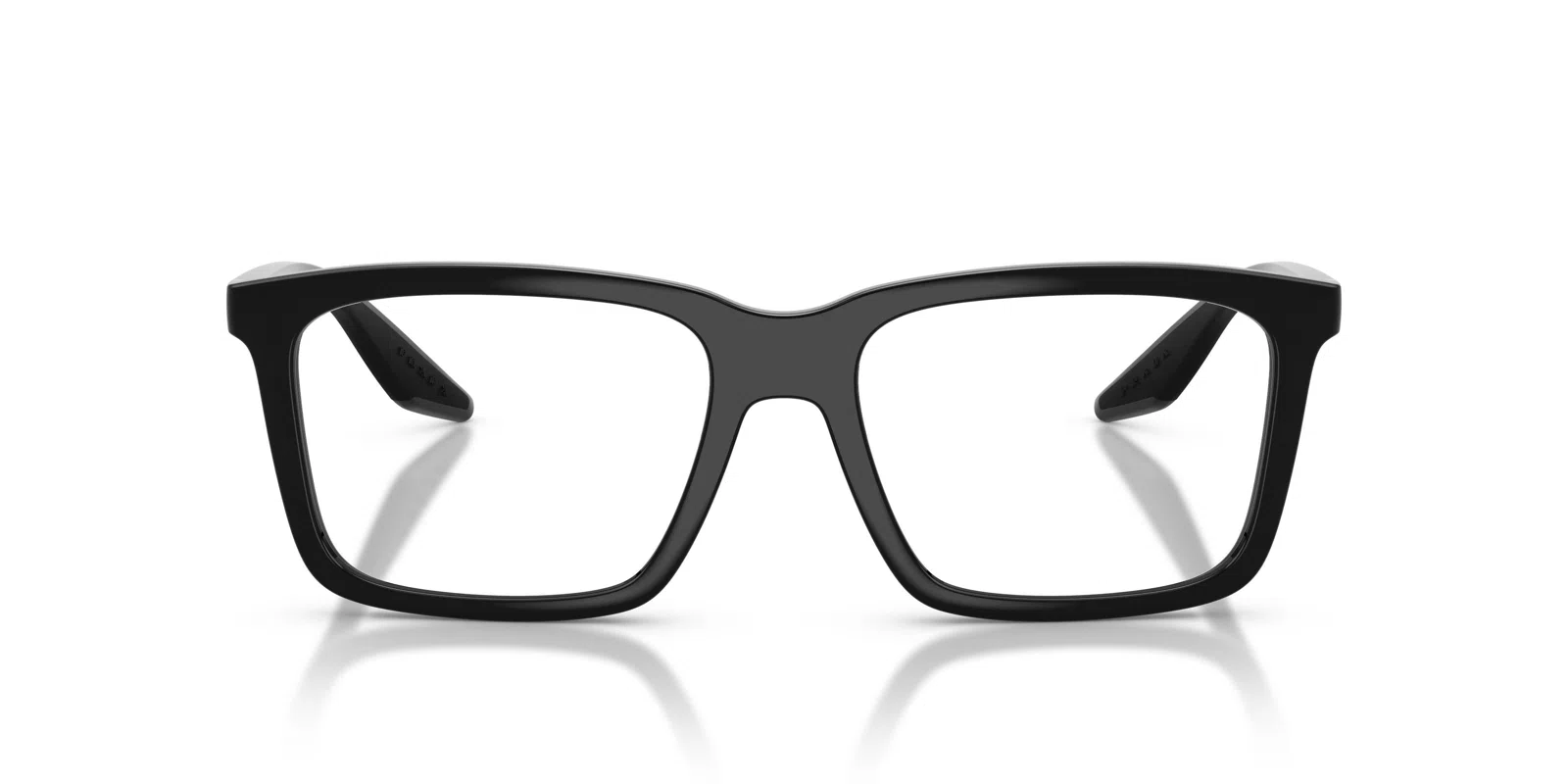 Prada Linea Rossa 03SV Eyeglasses - view 19